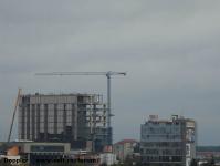 Imagine atasata: Openville - 2016.10.04 - 21.jpg